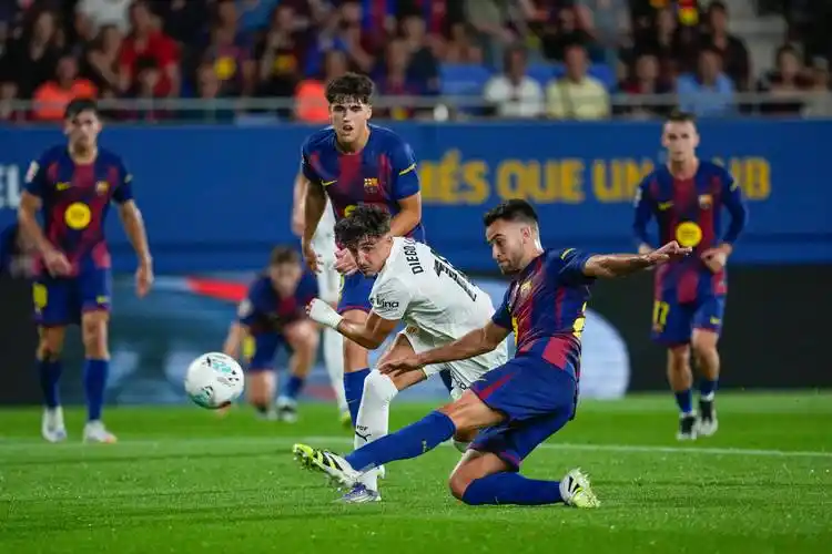 雨燕直播360高清直播